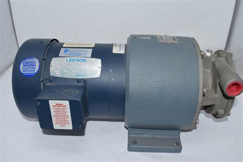 leeson centrifugal pump|leeson catalog.